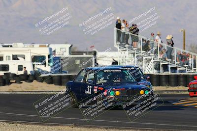 media/Nov-12-2022-Nasa (Sat) [[1029d3ebff]]/Race Group A/Race 1 (Set 1)/